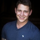 Pressure, Release, and Trust: The Simple Science Behind Natural Horse Training