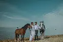 sabesh-photography-ltd-MpqcBGVxV1g-unsplash.webp
