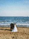 billow926-yZATPRu7od8-unsplash.webp