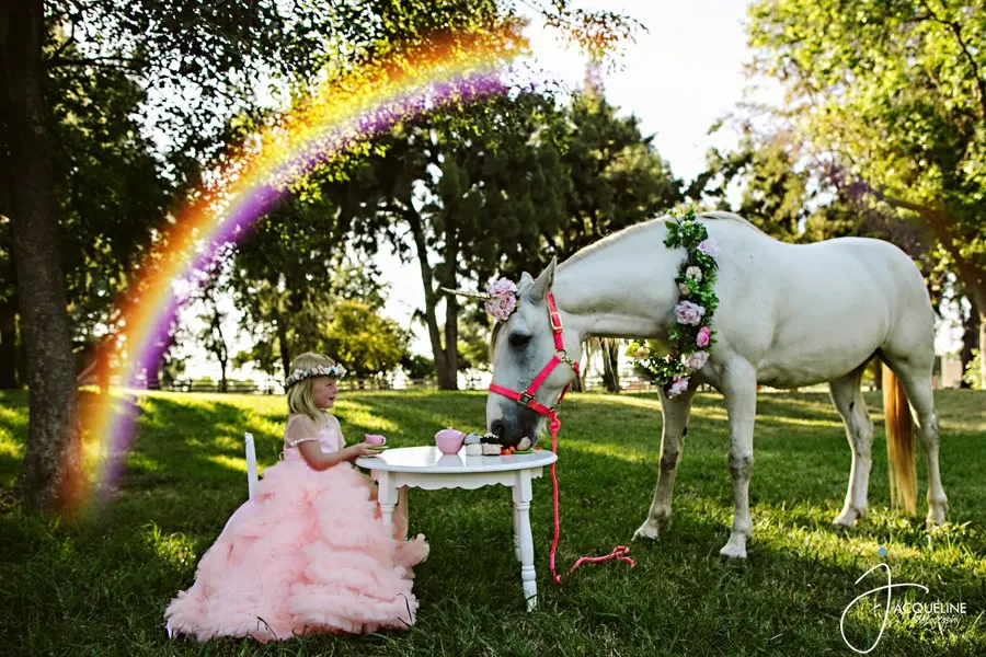 JR tea Party.webp