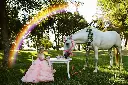 JR tea Party.webp