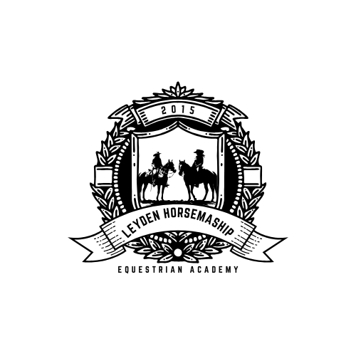 Leyden Horsemanship