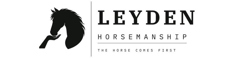 Leyden Horsemanship