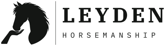 Leyden Horsemanship